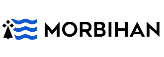 département du Morbihan