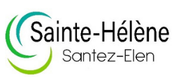 Sainte Hélène