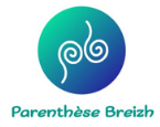Gîtes Parenthèse Breizh